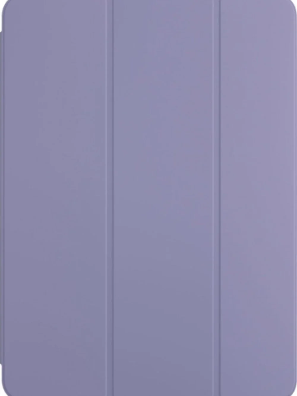 Apple Smart Folio for iPad Air 4th or 5th Generation - English Lavender